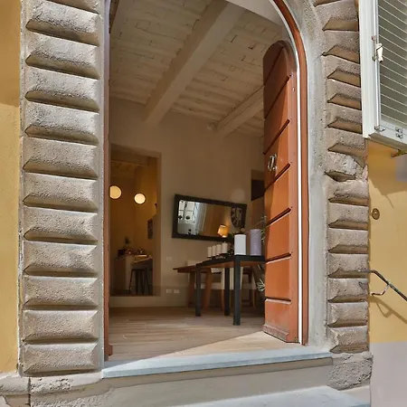 Apartment Casa Janca, Find Sanctuary At Extraordinary Rates! Luxury Smart In *