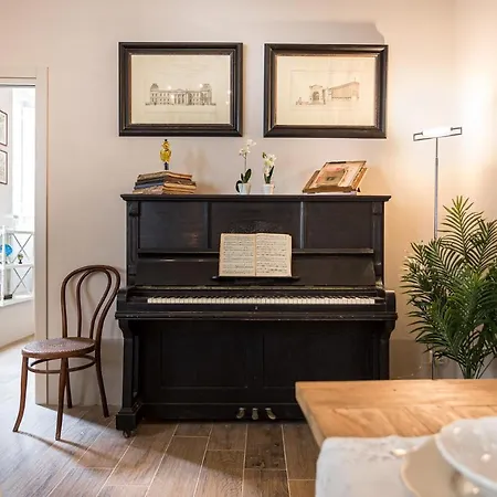 Apartment Casa Janca, Find Sanctuary At Extraordinary Rates! Luxury Smart In *