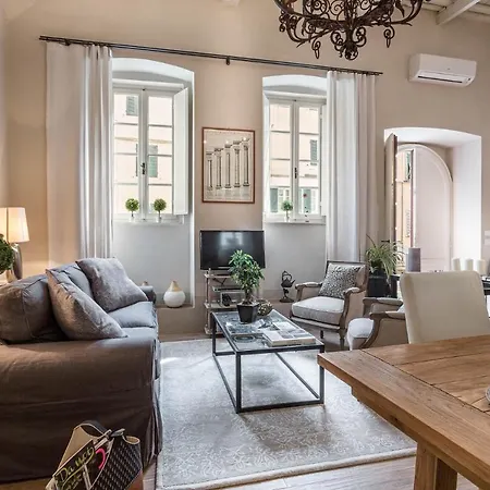 Apartment Casa Janca, Find Sanctuary At Extraordinary Rates! Luxury Smart In *