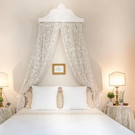 Apartment Casa Janca, Find Sanctuary At Extraordinary Rates! Luxury Smart In Lucca